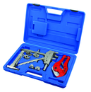 COFFRET MONTAGE PER GLIS.12 A